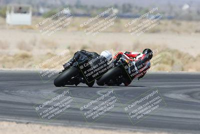 media/Apr-20-2025-CVMA (Sun) [[39090e8767]]/Race 5-Amateur Supersport Open/